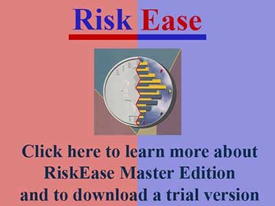 RiskEase Trial