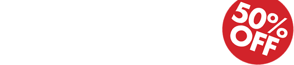 RiskMaster Discount