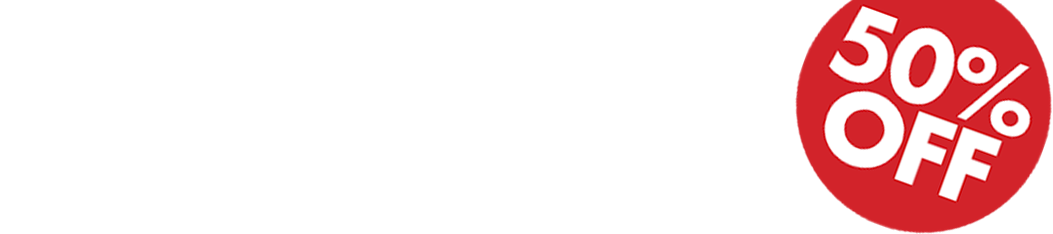 RiskEase Offer